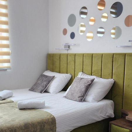 Zlatibor Hills Royal Apartment Luaran gambar