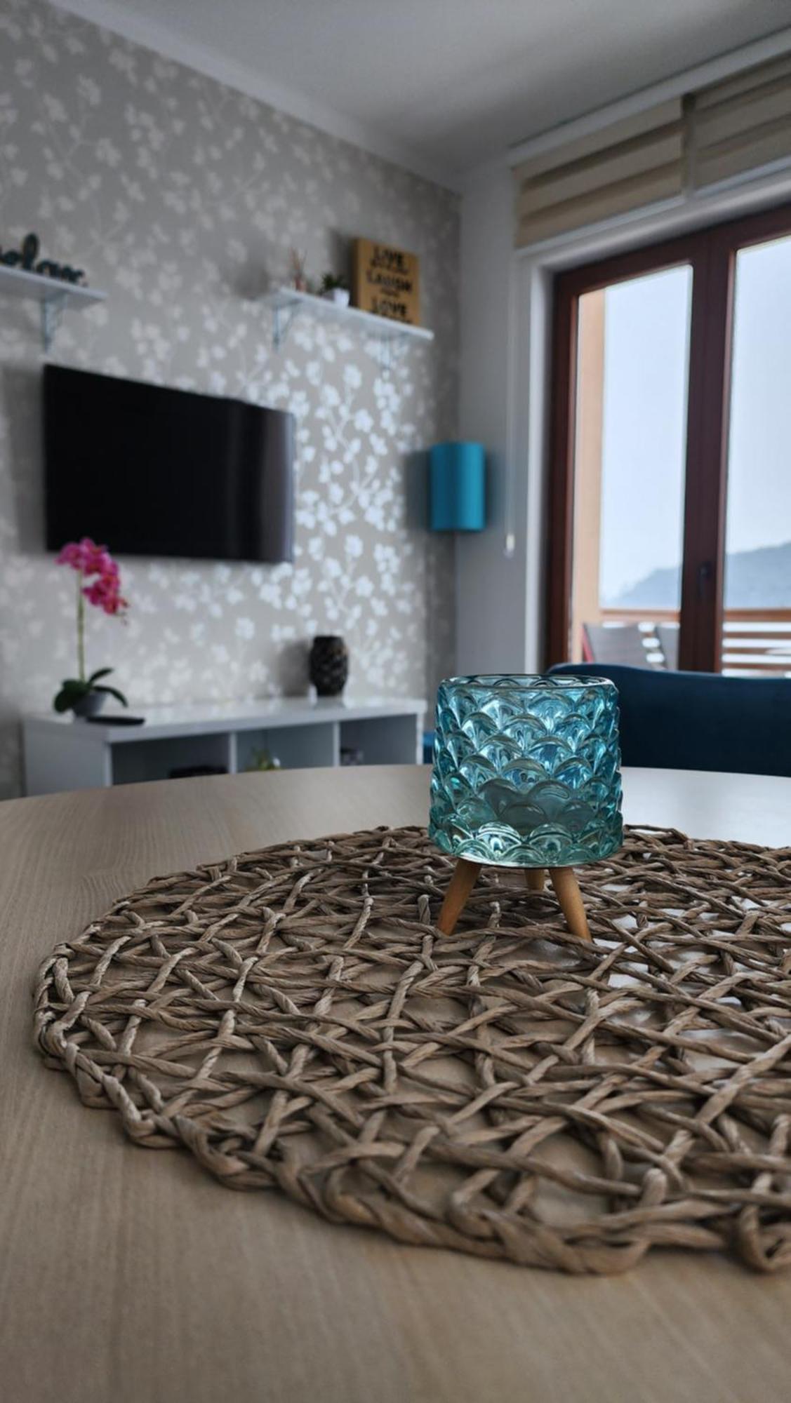 Zlatibor Hills Royal Apartment Luaran gambar