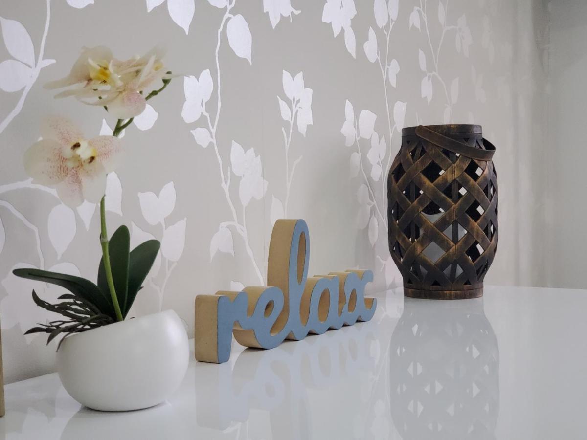 Zlatibor Hills Royal Apartment Luaran gambar