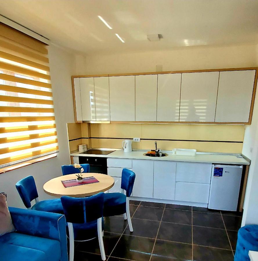 Zlatibor Hills Royal Apartment Luaran gambar